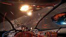Imagen 149 de Elite: Dangerous
