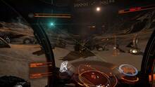 Imagen 150 de Elite: Dangerous