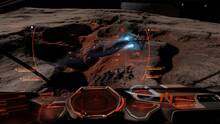 Imagen 151 de Elite: Dangerous