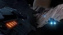 Imagen 153 de Elite: Dangerous