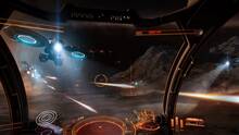 Imagen 155 de Elite: Dangerous