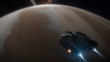 Imagen 103 de Elite: Dangerous