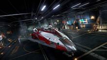 Imagen 110 de Elite: Dangerous