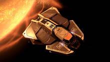 Imagen 111 de Elite: Dangerous