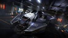 Imagen 113 de Elite: Dangerous