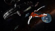 Imagen 114 de Elite: Dangerous