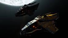 Imagen 118 de Elite: Dangerous