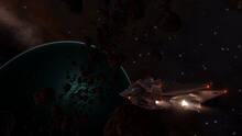 Imagen 119 de Elite: Dangerous