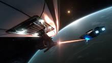 Imagen 120 de Elite: Dangerous
