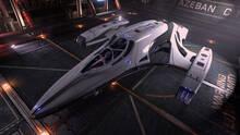 Imagen 121 de Elite: Dangerous