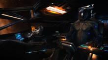 Imagen 129 de Elite: Dangerous
