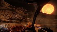 Imagen 130 de Elite: Dangerous