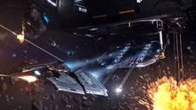 Imagen 134 de Elite: Dangerous