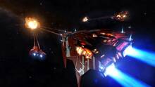 Imagen 180 de Elite: Dangerous