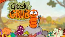 Imagen 2 de Greedy Grub