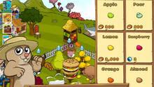 Imagen 3 de Greedy Grub