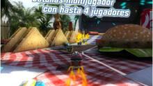 Imagen 6 de Table Top Racing PSN