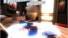 Imagen 7 de Table Top Racing PSN