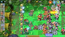 Imagen 23 de Trolls vs Vikings