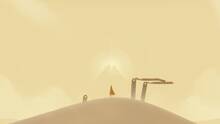 Imagen 12 de Journey Collector's Edition