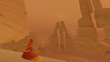 Imagen 15 de Journey Collector's Edition