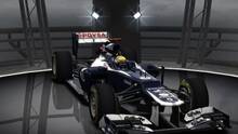 Imagen 17 de F1 Challenge