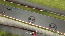 Imagen 5 de F1 Challenge