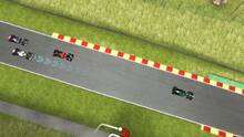 Imagen 7 de F1 Challenge
