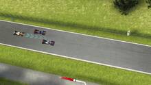 Imagen 9 de F1 Challenge