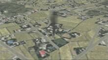 Imagen 3 de Aerowings 2: Air Strike