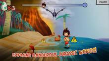 Imagen 5 de Jurassic Run