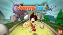 Imagen 6 de Jurassic Run