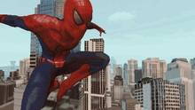 Imagen 60 de The Amazing Spider-Man