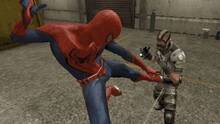 Imagen 62 de The Amazing Spider-Man