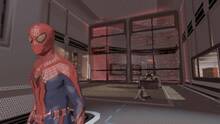 Imagen 63 de The Amazing Spider-Man