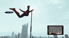 Imagen 72 de The Amazing Spider-Man