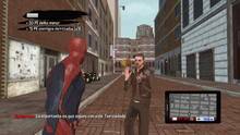 Imagen 73 de The Amazing Spider-Man