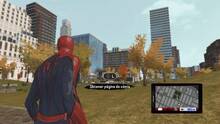 Imagen 74 de The Amazing Spider-Man