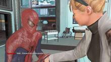 Imagen 65 de The Amazing Spider-Man