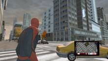 Imagen 67 de The Amazing Spider-Man