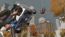 Imagen 68 de The Amazing Spider-Man