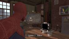 Imagen 70 de The Amazing Spider-Man