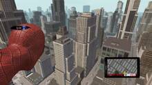 Imagen 71 de The Amazing Spider-Man