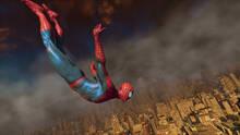 Imagen 12 de The Amazing Spider-Man 2