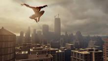 Imagen 15 de The Amazing Spider-Man 2