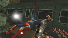 Activision The Amazing Spider-Man 2, PS4 Básico PlayStation 4 ENG,ITA vídeo  - Juego (PS4, PlayStation 4, Acción / Aventura, RP (Clasificación  pendiente)) : : Videojuegos