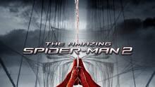 Imagen 9 de The Amazing Spider-Man 2