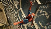 Imagen 35 de The Amazing Spider-Man 2