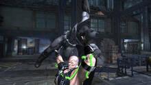 Imagen 4 de Batman: Arkham Origins