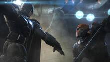 Imagen 8 de Batman: Arkham Origins
